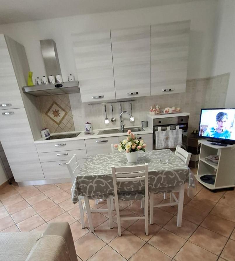 Fede House Olbiamare Cin R3656 Olbia