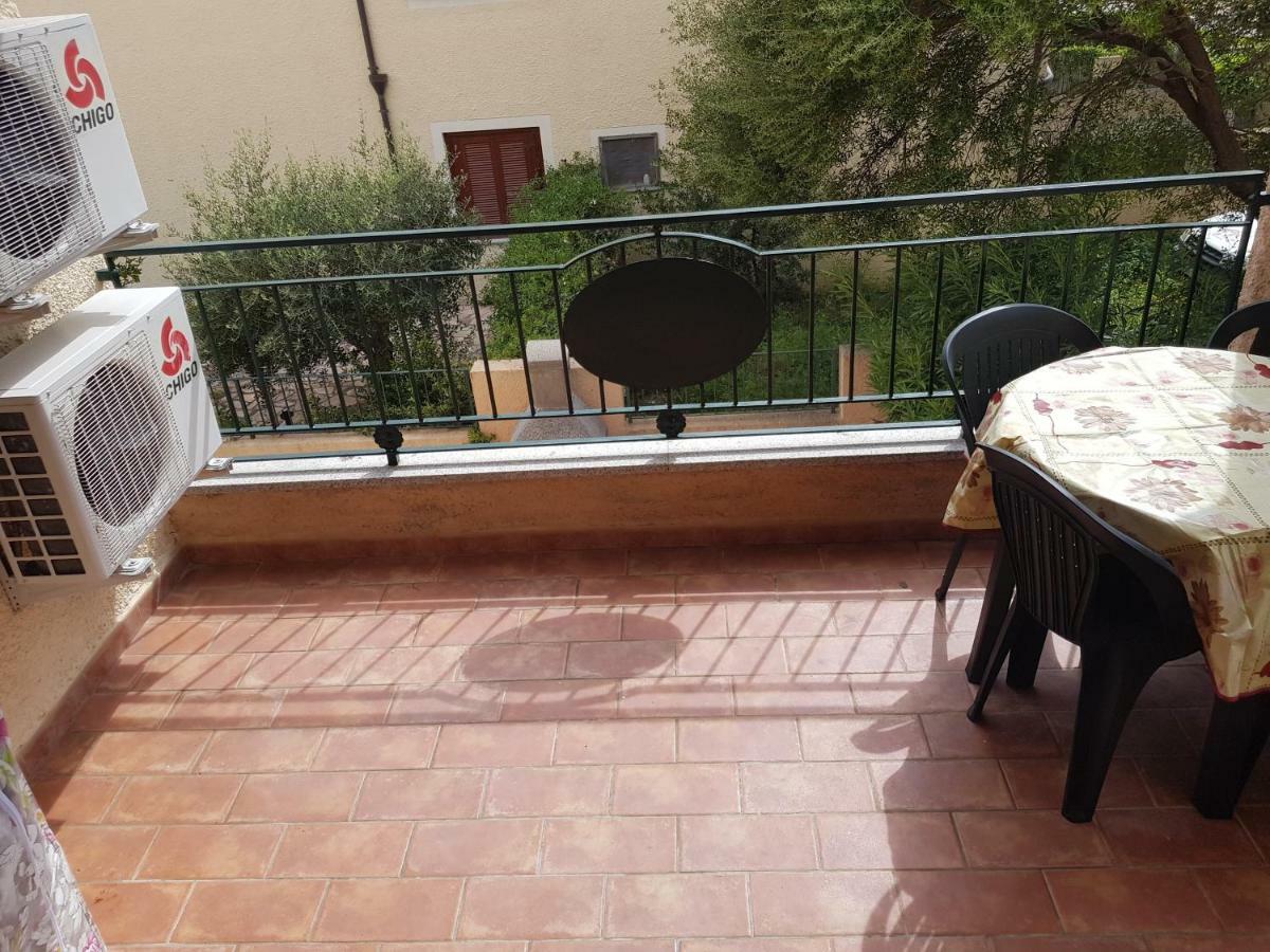 Apartment Fede House Olbiamare Cin R3656 *